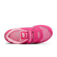 New Balance KV500 Classics Youth